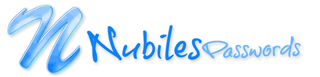 Nubiles Password